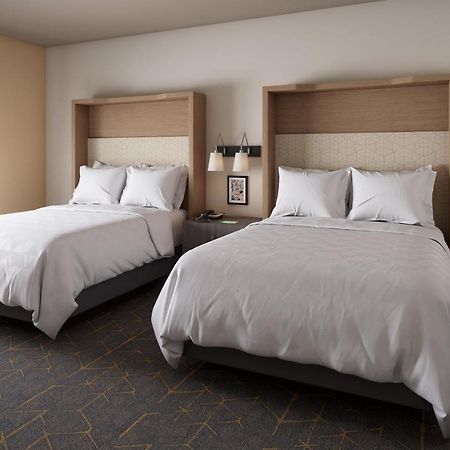 Holiday Inn & Suites - Barstow By Ihg Экстерьер фото