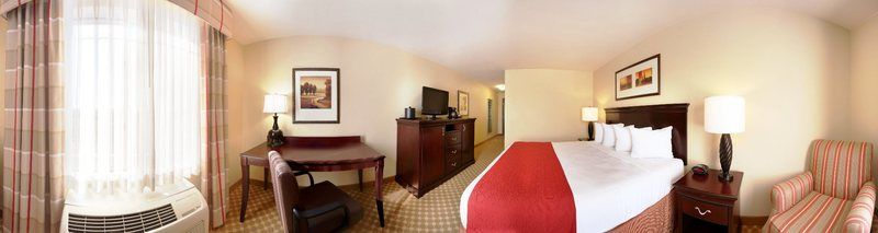 Holiday Inn & Suites - Barstow By Ihg Экстерьер фото