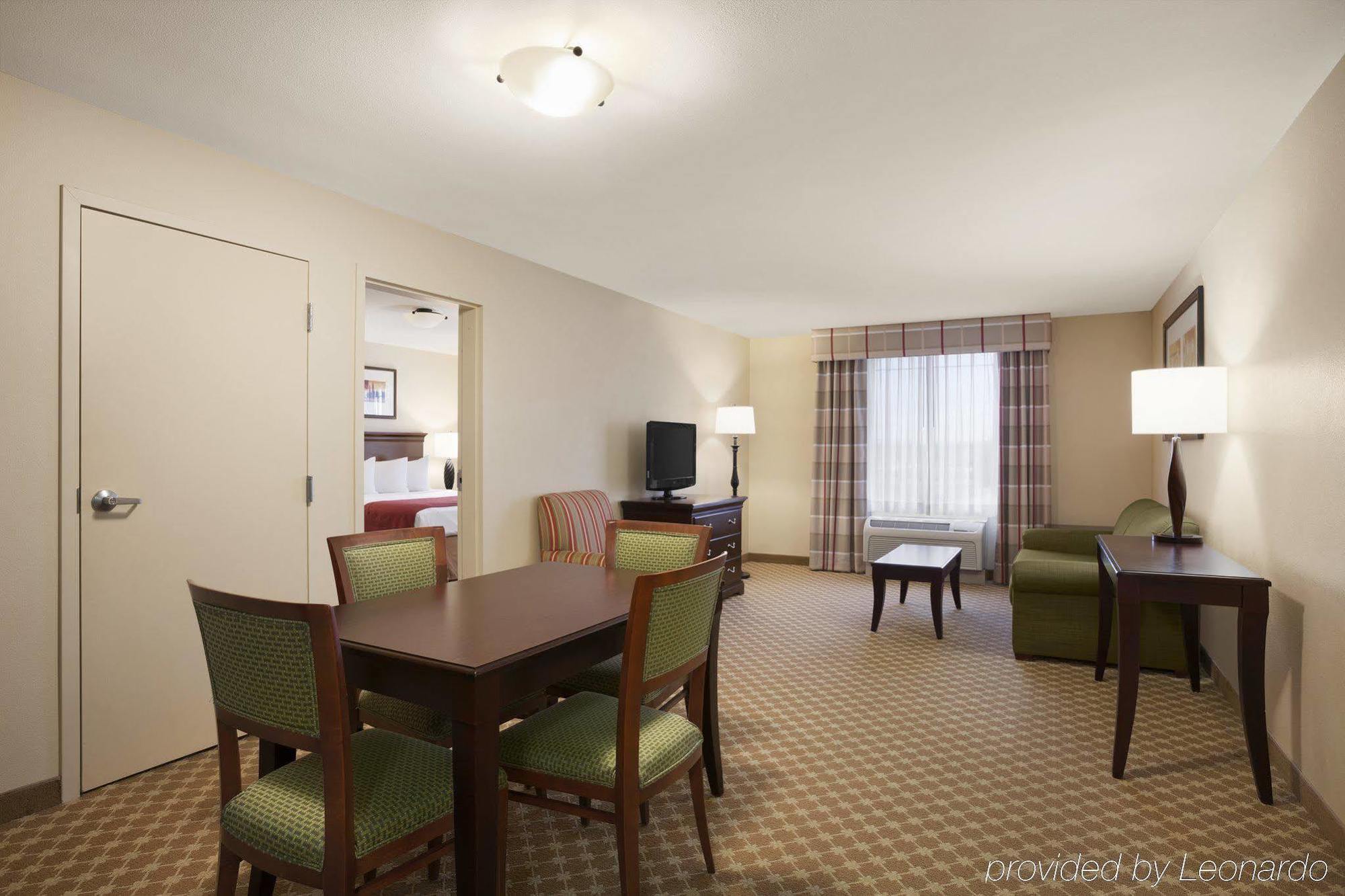 Holiday Inn & Suites - Barstow By Ihg Экстерьер фото